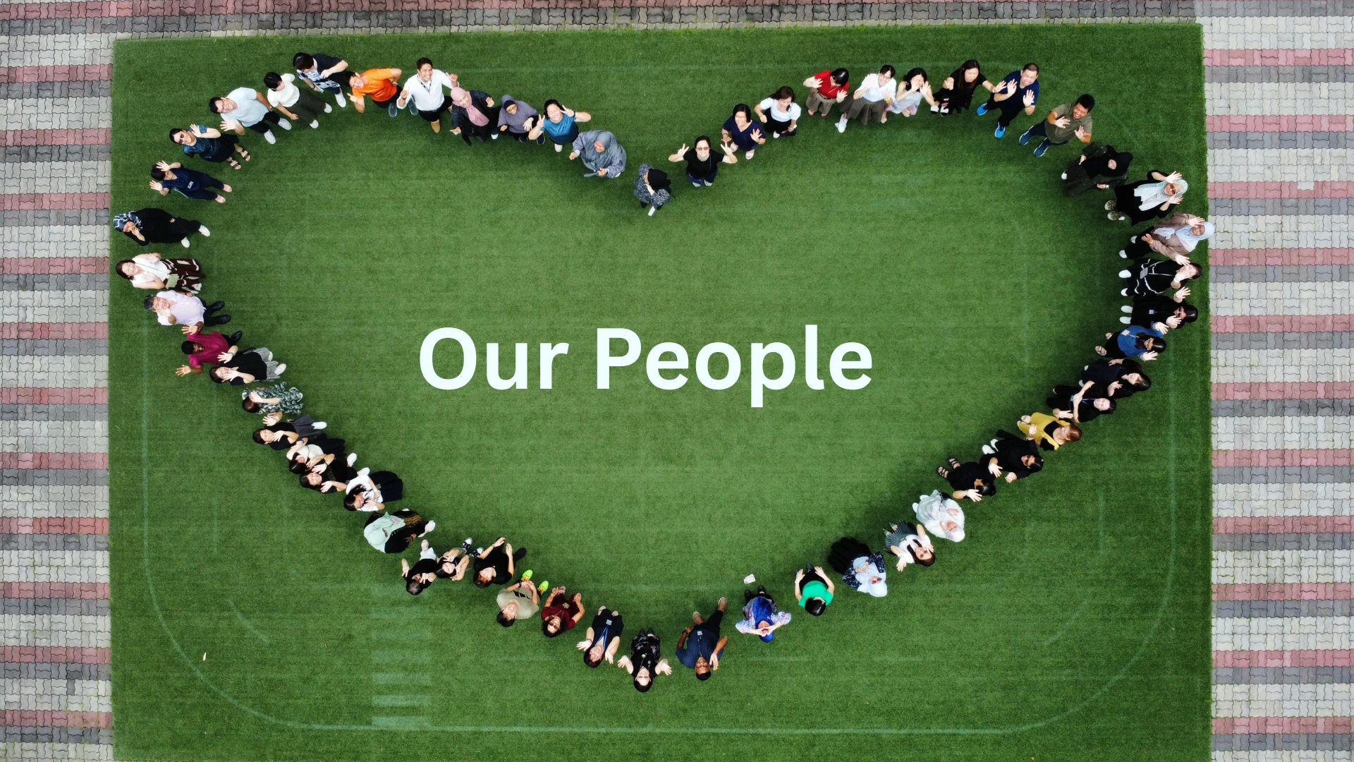 Our People thumbnail 2026